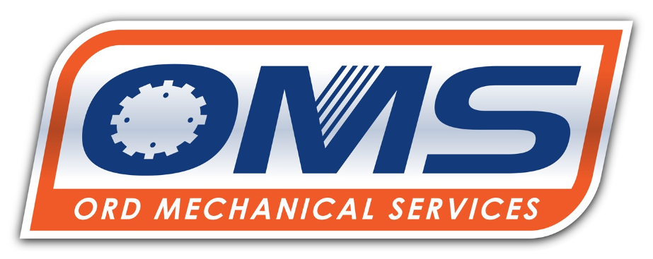 Dealer Logo